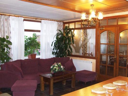 Hotel Turrull Vielha e Mijaran Buitenkant foto